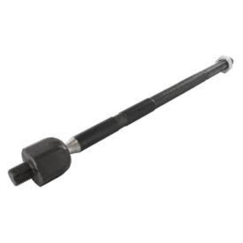 1J0422807B Tie Rod Axle Joint Front for VW - Image 5