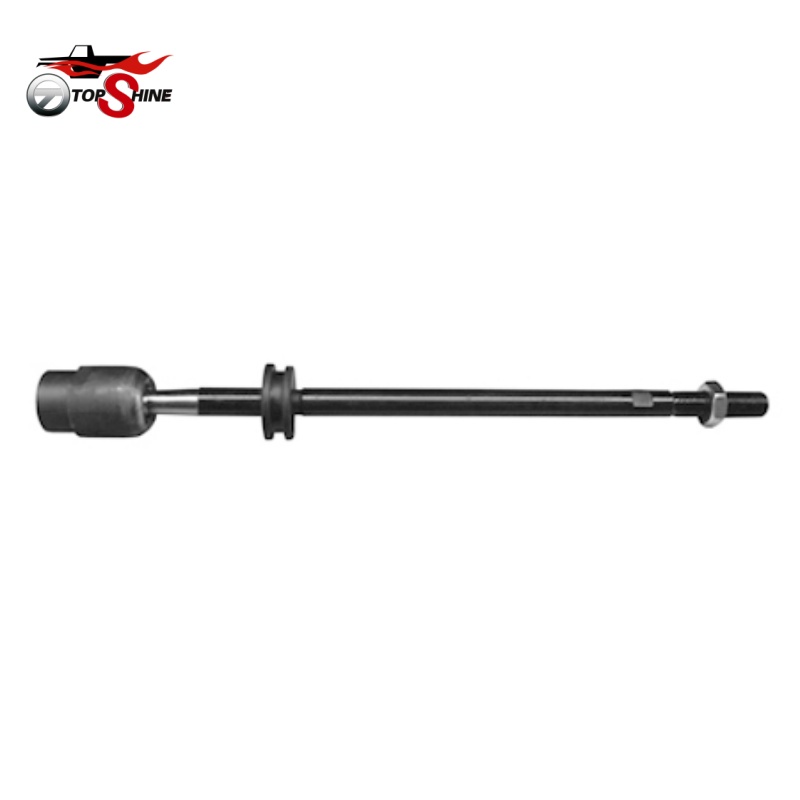 191419821 Tie Rod Axle Joint Front for VW - Image 5