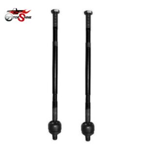 191422821 Tie Rod Axle Joint Front for VW