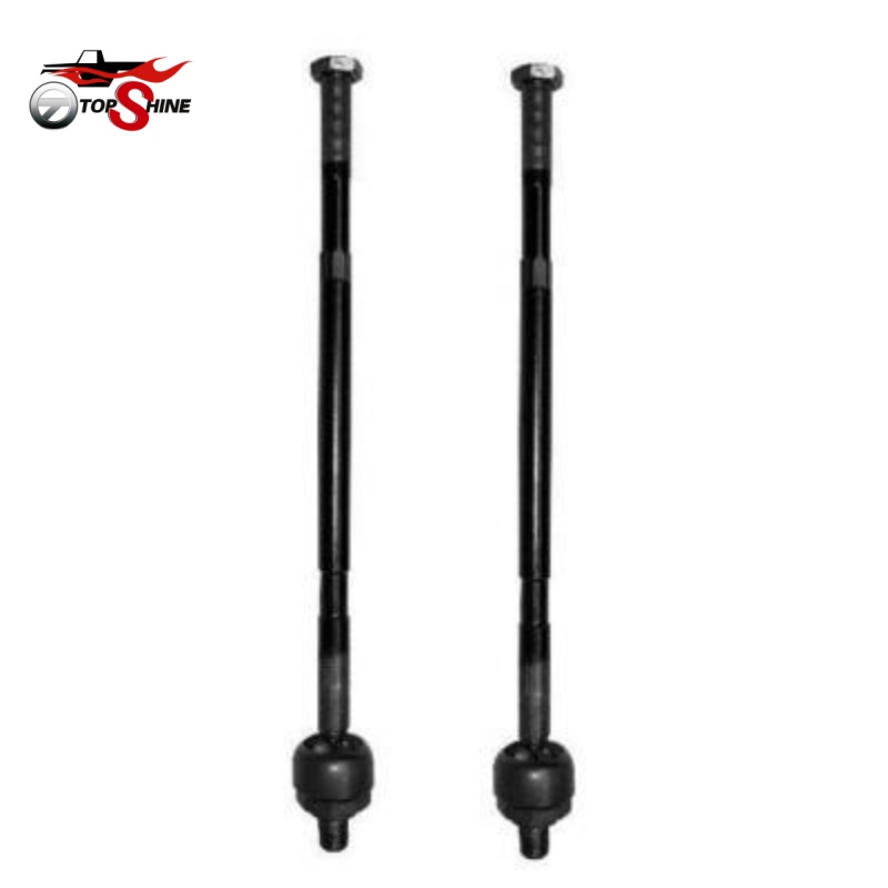 191422821 Tie Rod Axle Joint Front for VW
