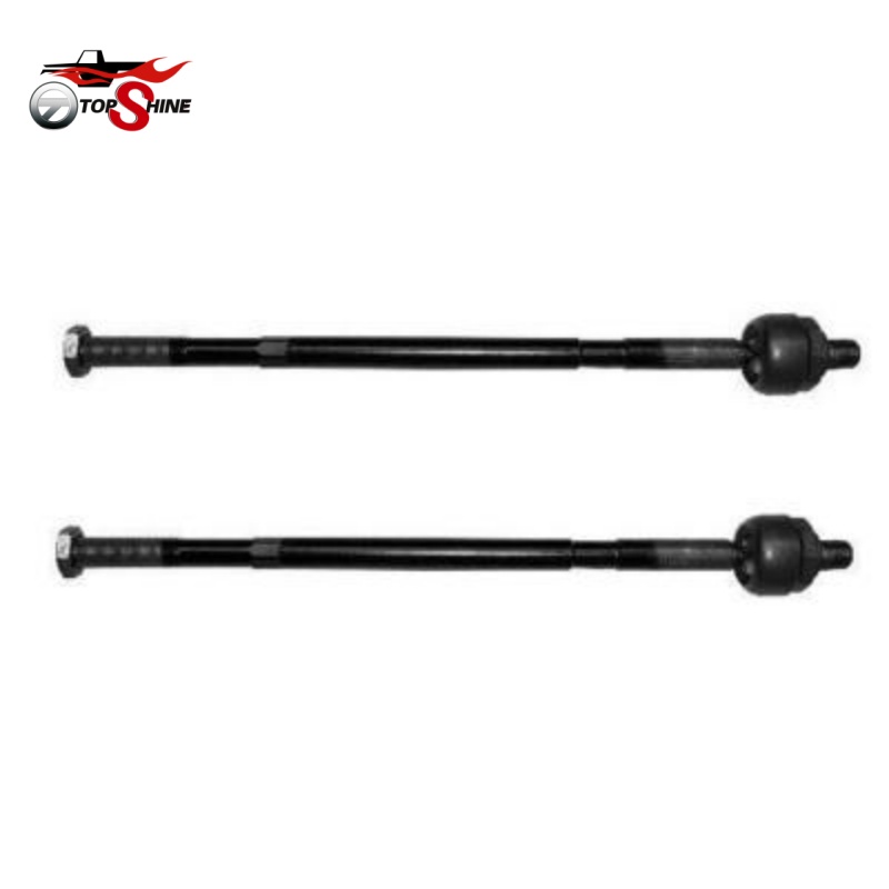 191422821 Tie Rod Axle Joint Front for VW - Image 5