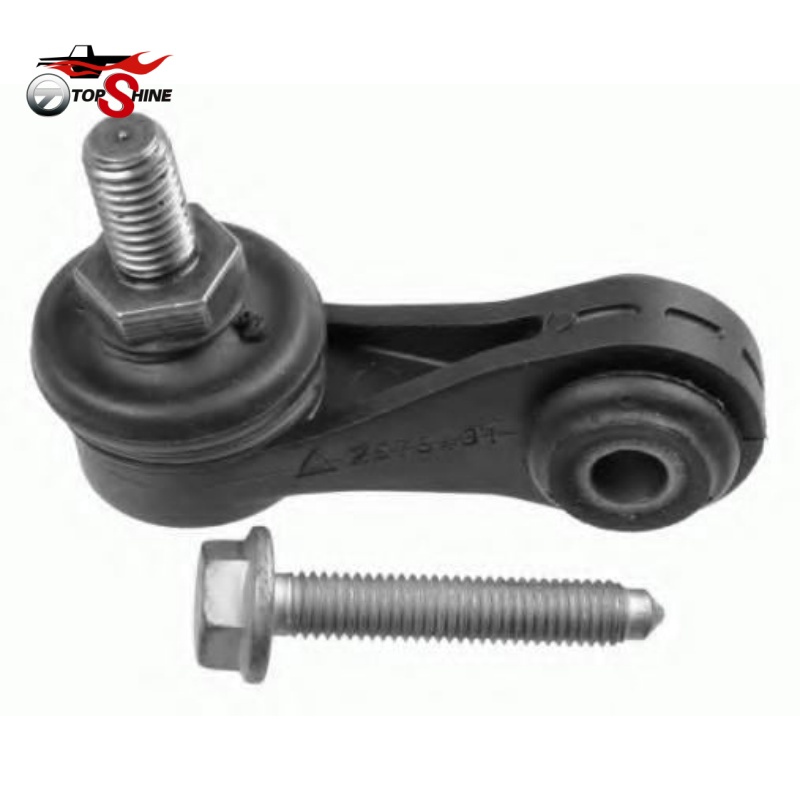 6E0411315 Suspension Stabiliser Link for VW - Image 5