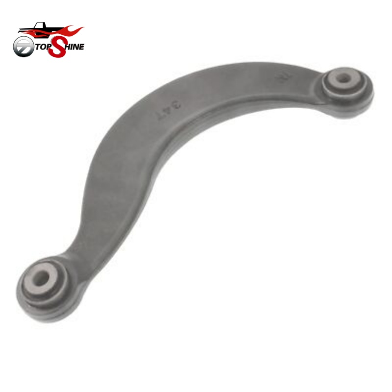 1061659 Suspension Control Arm Replacement for Volvo - Image 2