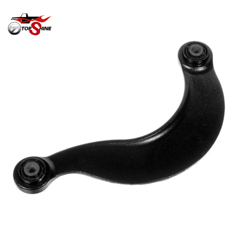 1061659 Suspension Control Arm Replacement for Volvo - Image 3