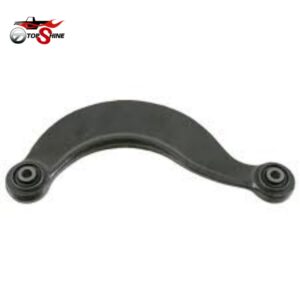 1061659 Suspension Control Arm Replacement for Volvo