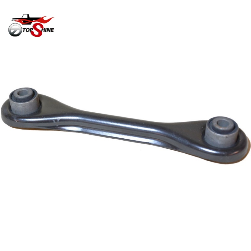 1061668 Suspension Control Arm Replacement for Volvo - Image 2