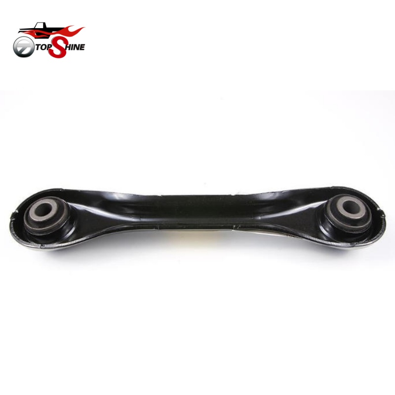 1061668 Suspension Control Arm Replacement for Volvo - Image 3
