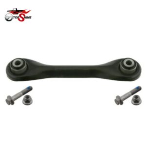1061668 Suspension Control Arm Replacement for Volvo