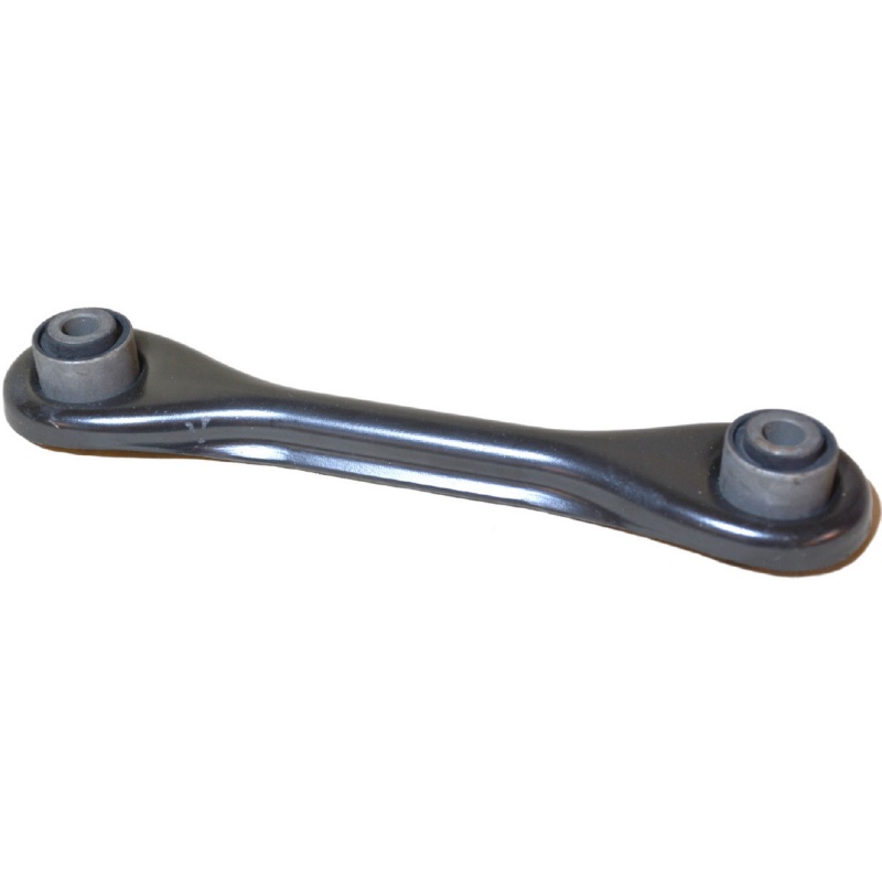1061668 Suspension Control Arm Replacement for Volvo - Image 5