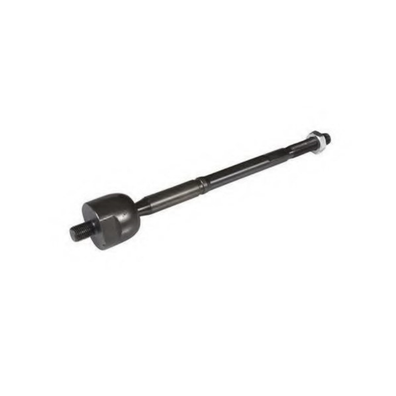 45503-87710 Tie Rod End Steering Rack End for DAIHATSU - Image 5
