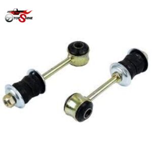 1206667 Stabilizer Link for Volvo Front Sway Bar Link Auto Spare Parts