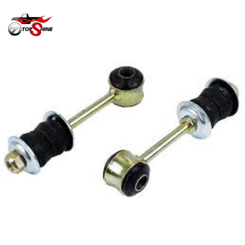 1206667 Stabilizer Link for Volvo Front Sway Bar Link Auto Spare Parts