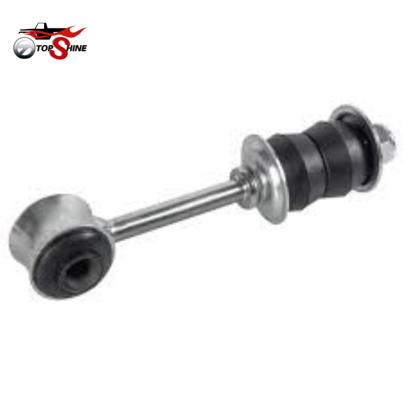 1206667 Stabilizer Link for Volvo Front Sway Bar Link Auto Spare Parts - Image 3