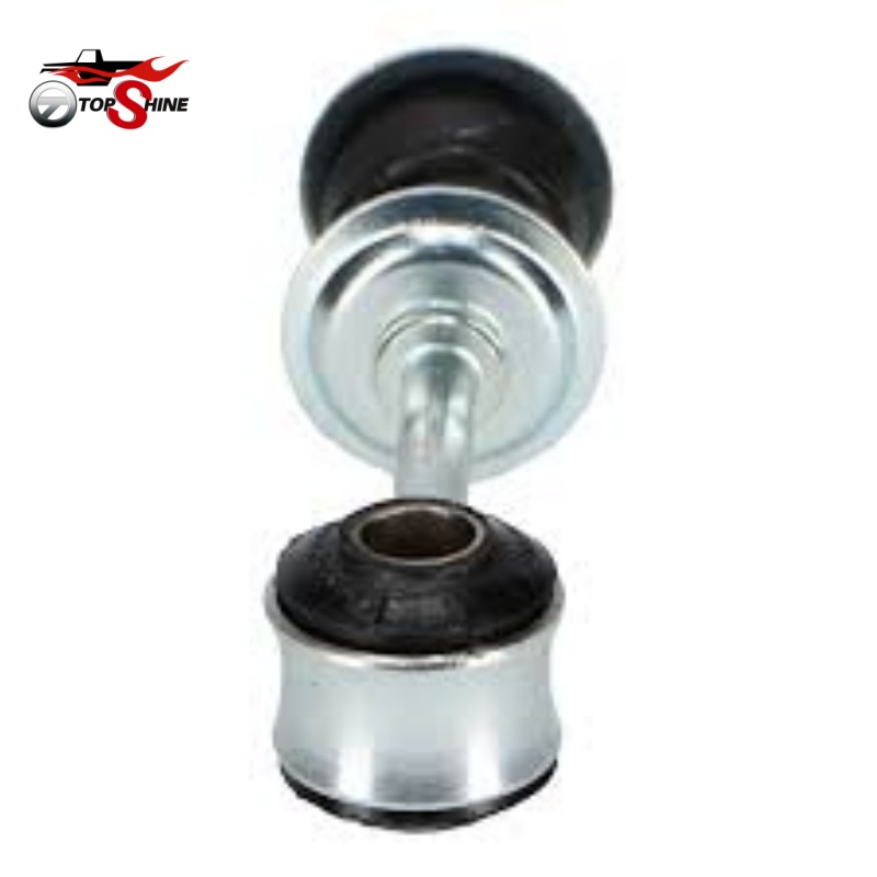 1206667 Stabilizer Link for Volvo Front Sway Bar Link Auto Spare Parts - Image 4