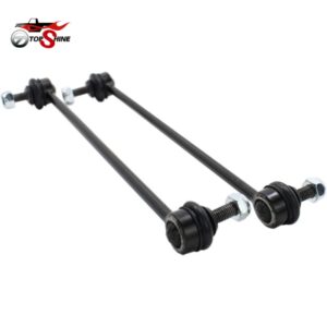 1223792 Stabilizer Link for Volvo Front Sway Bar Link Auto Spare Parts