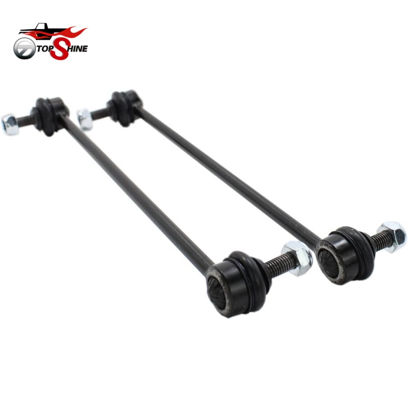 1223792 Stabilizer Link for Volvo Front Sway Bar Link Auto Spare Parts