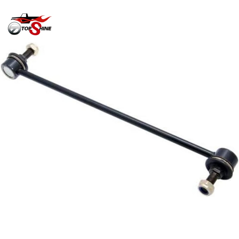 1223792 Stabilizer Link for Volvo Front Sway Bar Link Auto Spare Parts - Image 3