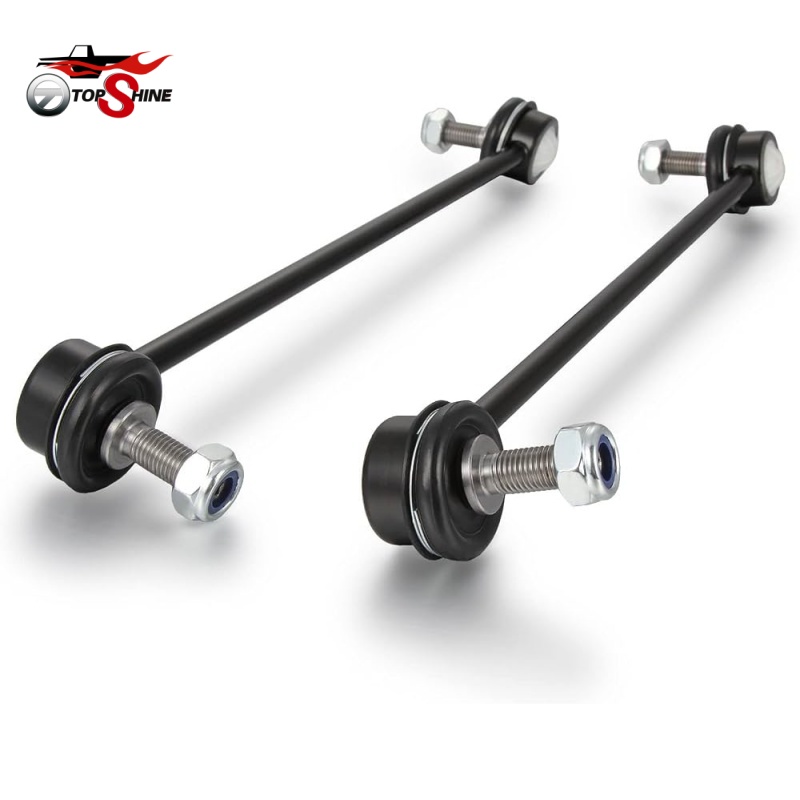 1223792 Stabilizer Link for Volvo Front Sway Bar Link Auto Spare Parts - Image 4