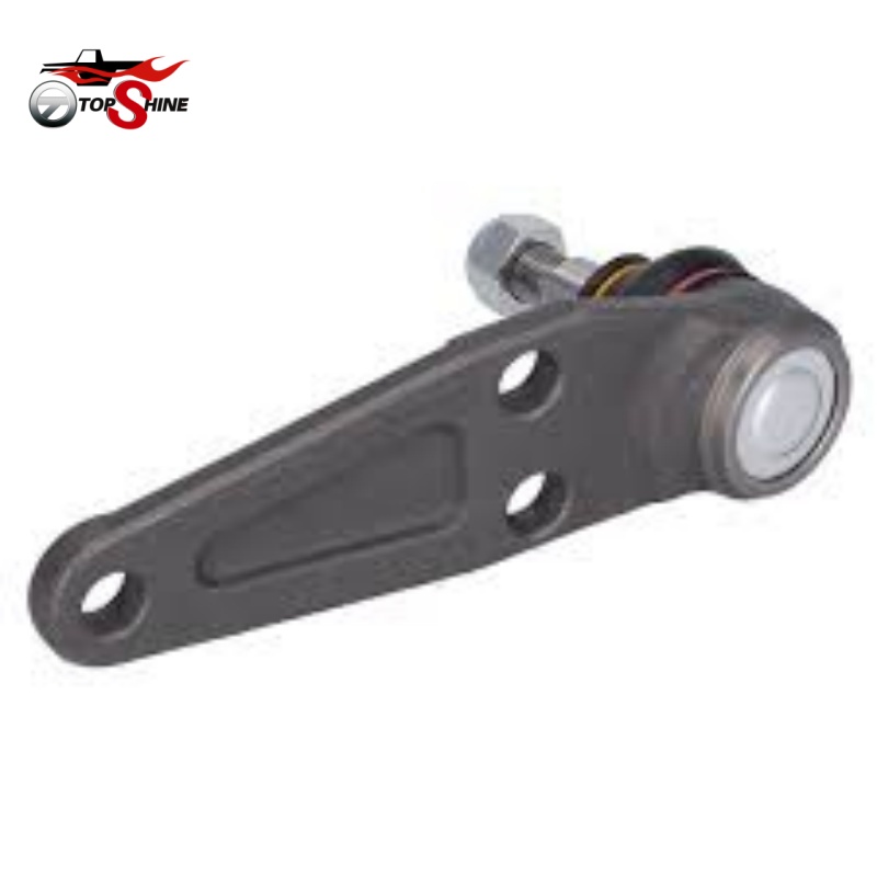 OEM Standard Front Lower Ball Joint 1228800 for Volvo - Image 3
