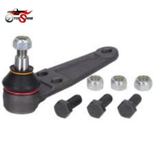 OEM Standard Front Lower Ball Joint 1228800 for Volvo