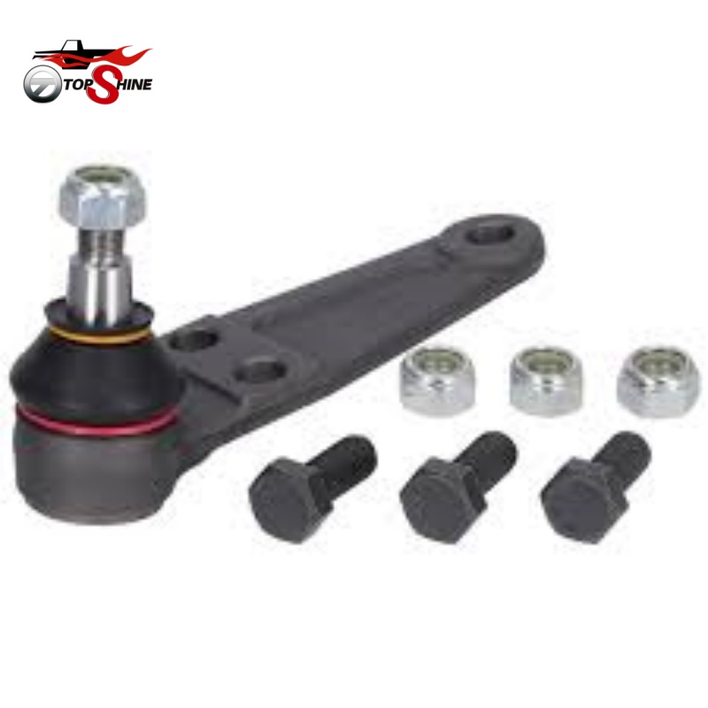 OEM Standard Front Lower Ball Joint 1228800 for Volvo