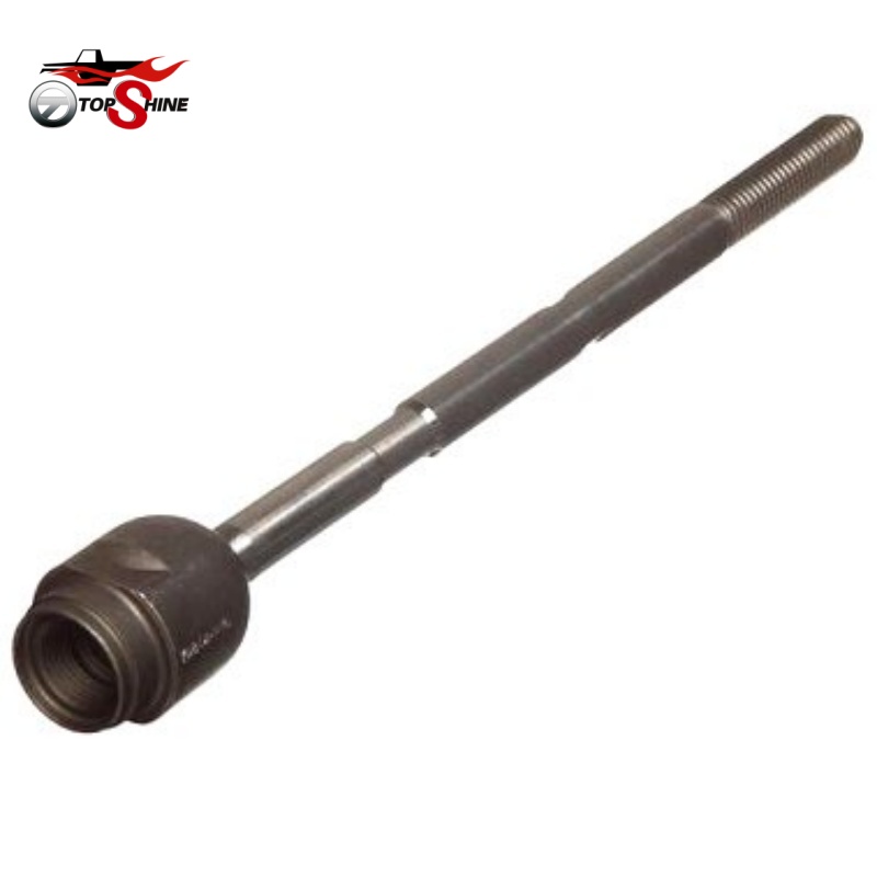1272947 Steering Rack End Inner Tie Rod For Volvo S60 S80 V70 XC70 - Image 2