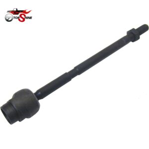 1272947 Steering Rack End Inner Tie Rod For Volvo S60 S80 V70 XC70