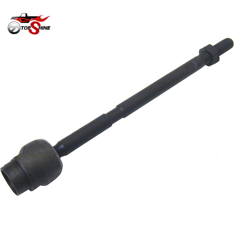 1272947 Steering Rack End Inner Tie Rod For Volvo S60 S80 V70 XC70