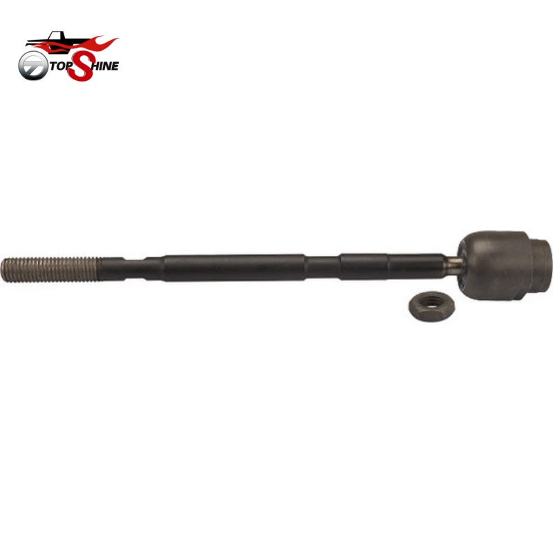 1272947 Steering Rack End Inner Tie Rod For Volvo S60 S80 V70 XC70 - Image 4