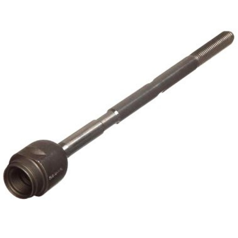 1272947 Steering Rack End Inner Tie Rod For Volvo S60 S80 V70 XC70 - Image 5