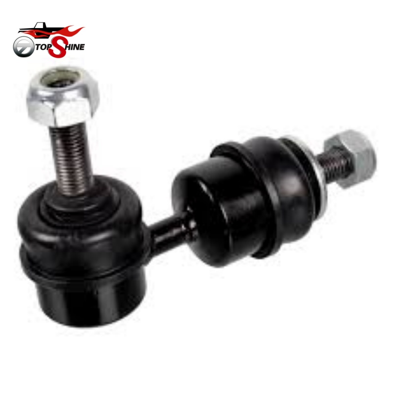 1310333 Stabilizer Link for Volvo Front Sway Bar Link Auto Spare Parts - Image 2