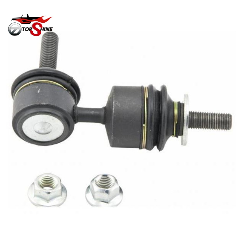 1310333 Stabilizer Link for Volvo Front Sway Bar Link Auto Spare Parts - Image 3