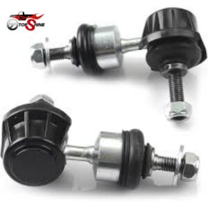 1310333 Stabilizer Link for Volvo Front Sway Bar Link Auto Spare Parts
