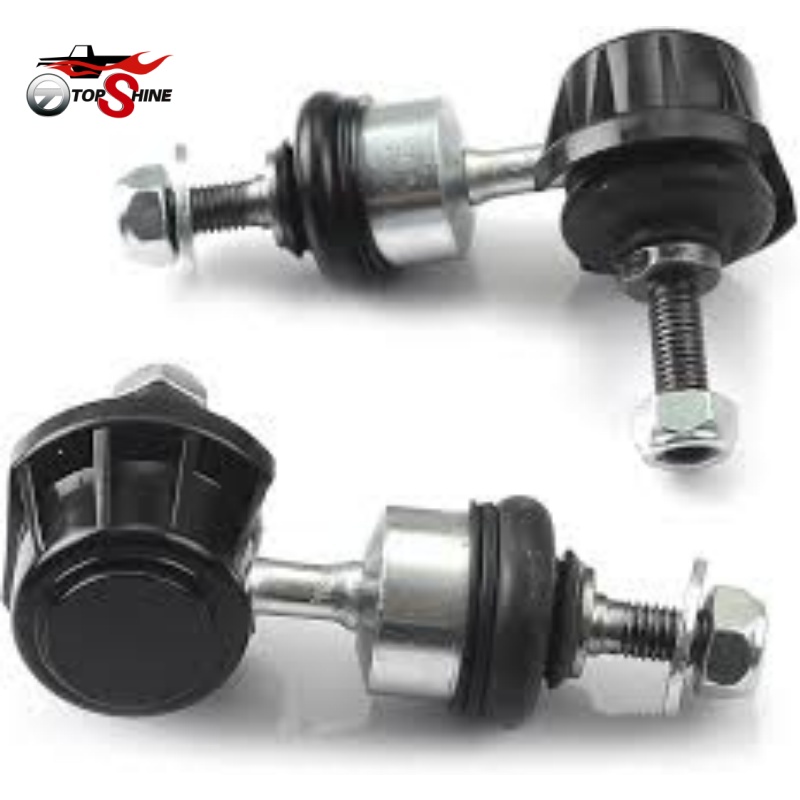 1310333 Stabilizer Link for Volvo Front Sway Bar Link Auto Spare Parts