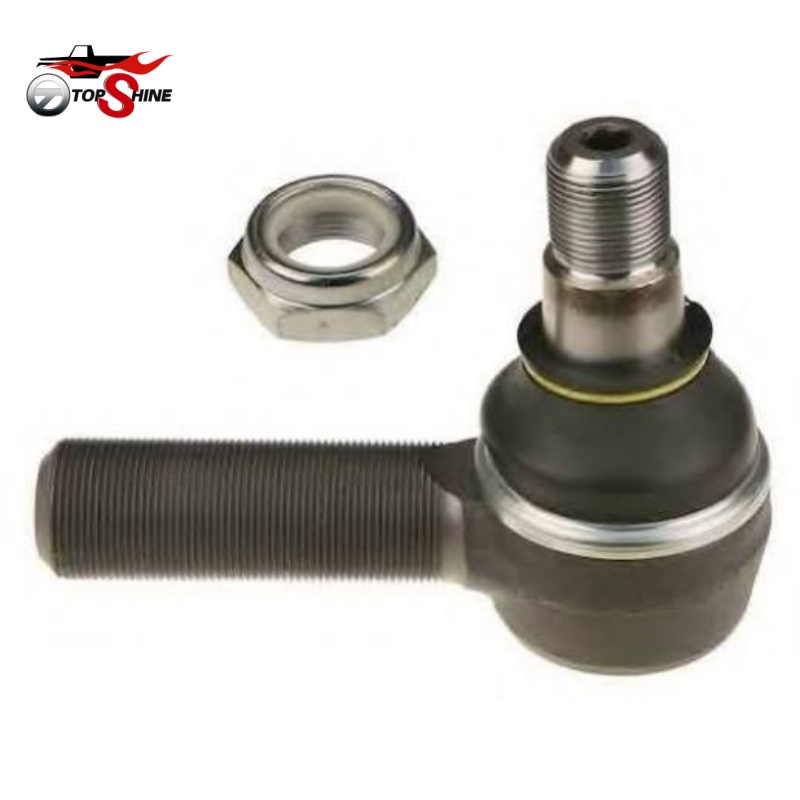 1358792 Steering Outer Tie Rod End For Volvo - Image 2