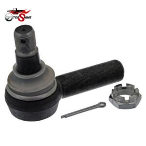 1358792 Steering Outer Tie Rod End For Volvo