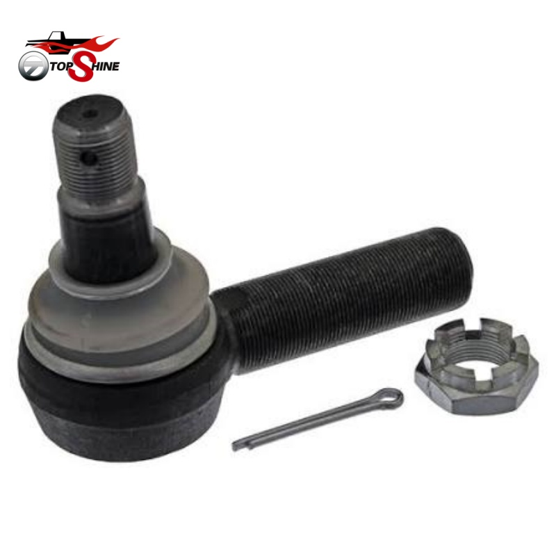 1358792 Steering Outer Tie Rod End For Volvo