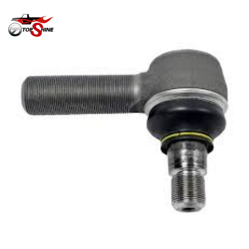 1358792 Steering Outer Tie Rod End For Volvo - Image 4