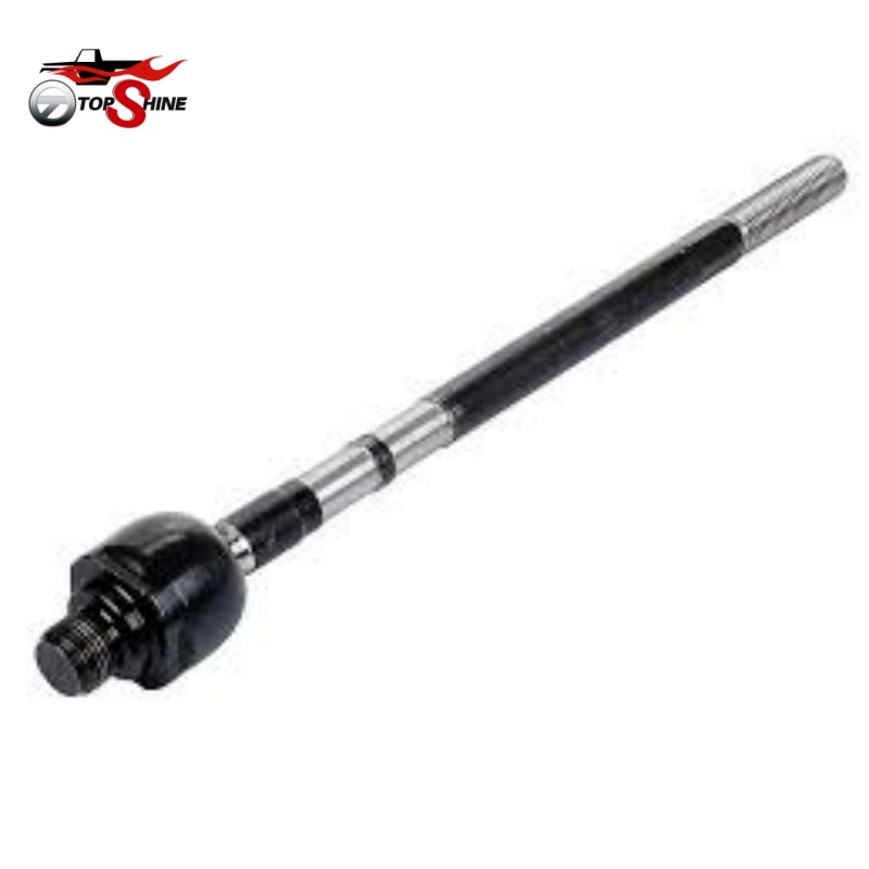 1359347 Steering Rack End Inner Tie Rod For Volvo S60 S80 V70 XC70 - Image 2