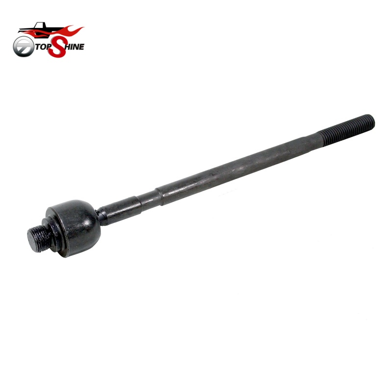 1359347 Steering Rack End Inner Tie Rod For Volvo S60 S80 V70 XC70 - Image 3