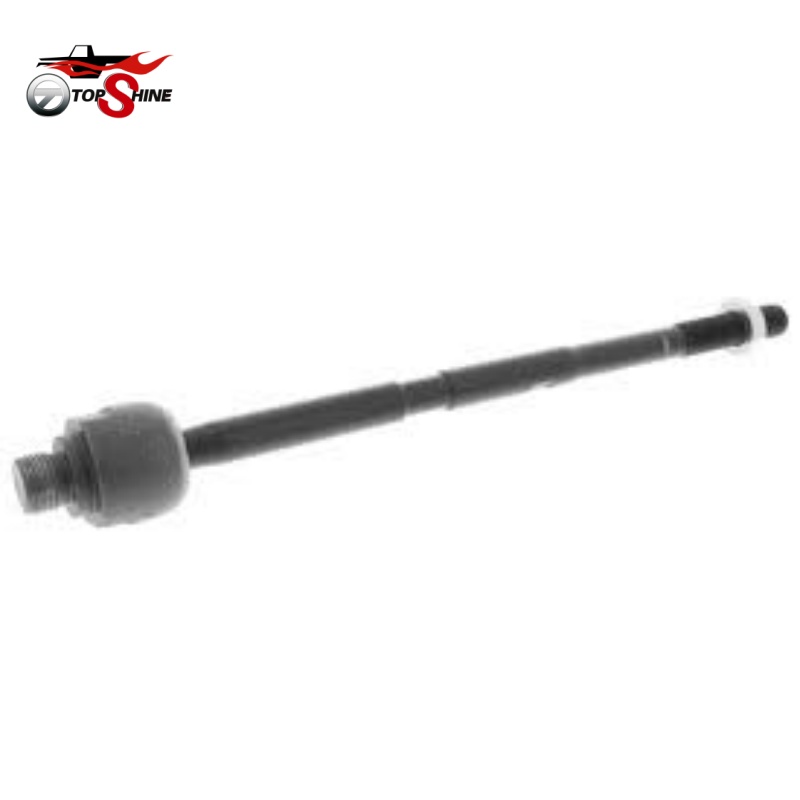 1359347 Steering Rack End Inner Tie Rod For Volvo S60 S80 V70 XC70