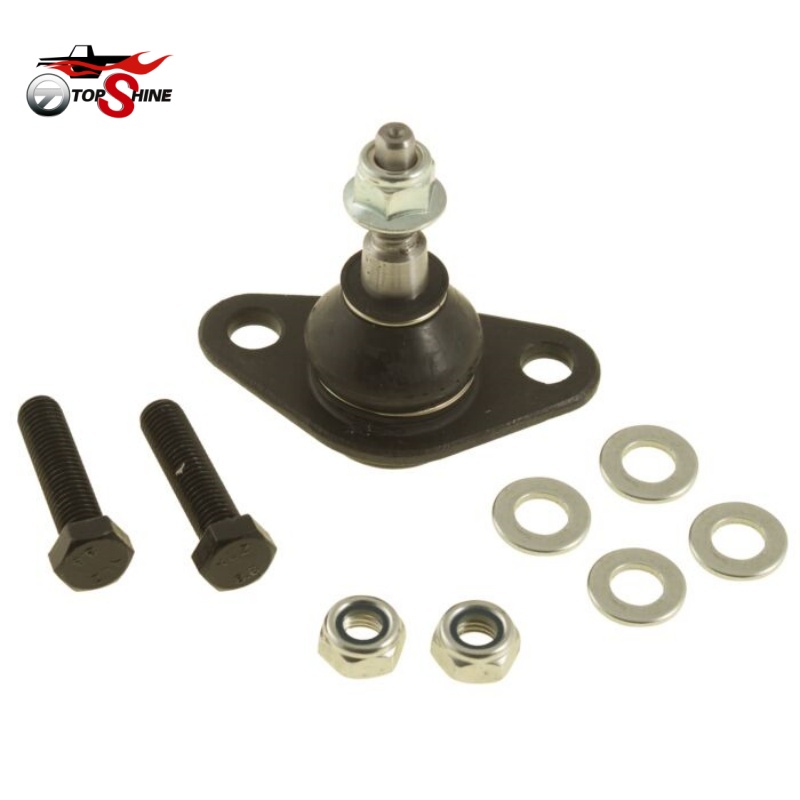 OEM Standard Front Lower Ball Joint 1359590 for Volvo - Image 2