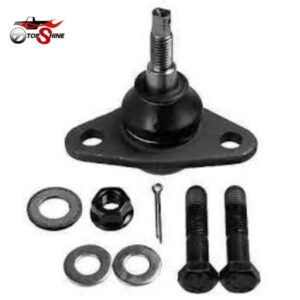 OEM Standard Front Lower Ball Joint 1359590 for Volvo