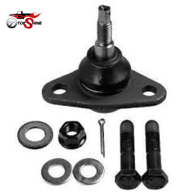 OEM Standard Front Lower Ball Joint 1359590 for Volvo