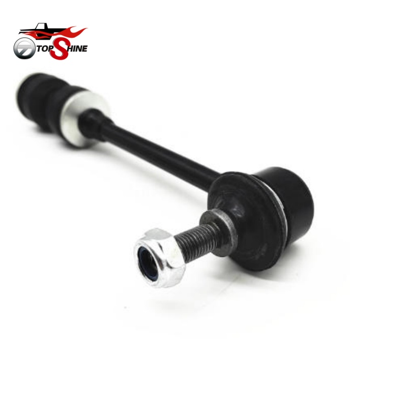1377349 Stabilizer Link for Volvo Front Sway Bar Link Auto Spare Parts - Image 2