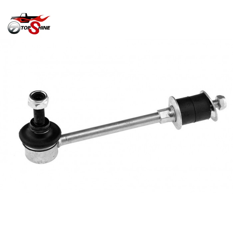 1377349 Stabilizer Link for Volvo Front Sway Bar Link Auto Spare Parts - Image 3