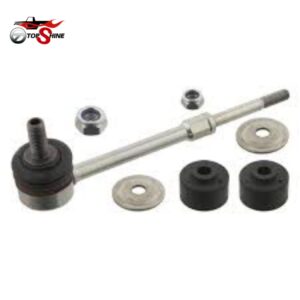1377349 Stabilizer Link for Volvo Front Sway Bar Link Auto Spare Parts