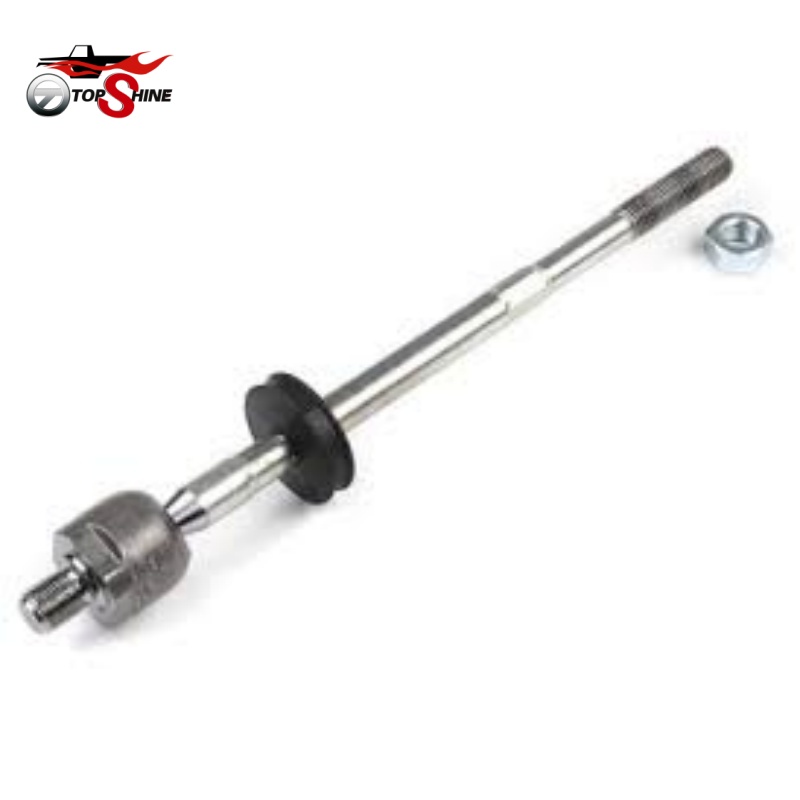 1387356 Steering Rack End Inner Tie Rod For Volvo S60 S80 V70 XC70 - Image 4