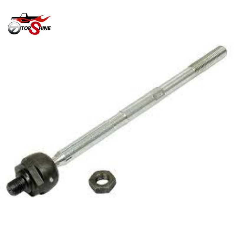 1387463 Steering Rack End Inner Tie Rod For Volvo S60 S80 V70 XC70 - Image 2