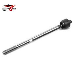 1387463 Steering Rack End Inner Tie Rod For Volvo S60 S80 V70 XC70